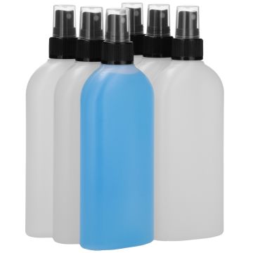 2102-0250-2a.com.sprayzwart_1.jpg