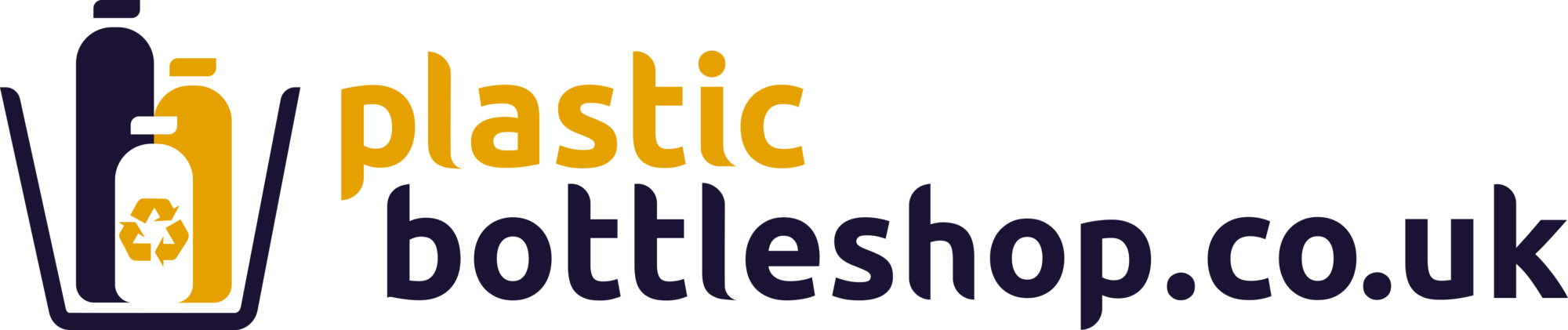 Plasticbottleshop.co.uk